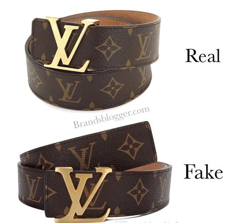 louis vuitton belt buckle replica|louis vuitton belt buckle replacement.